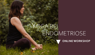 Yoga Endometriose