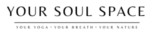 Your Soul Space Logo